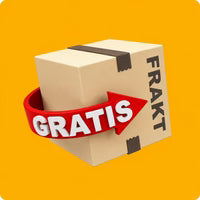 Prioriterad Leverans