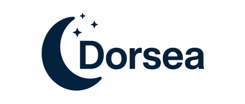 Dorsea